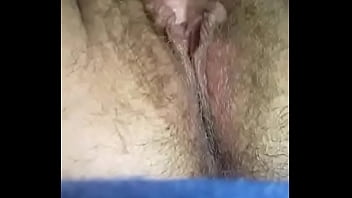 Preview 4 of Suce Ma Bite Baby - pussy close up