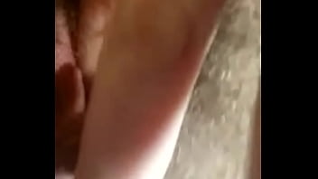 Preview 4 of Beach Hot Body - close pink pussy fingering