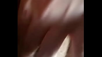 Preview 4 of Boy Aunty Hd - my girl dildoing her pussy