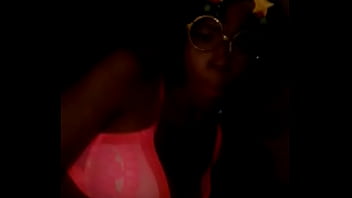 Preview 2 of Indo Hes - Tristina Millz &amp_ Shanice Luv middle