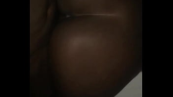 Preview 4 of Chal Videos Xxx - wet pussy pounding