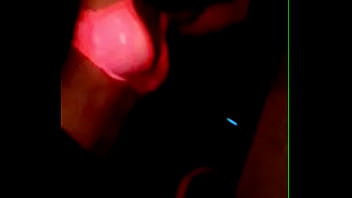 Preview 2 of Sreedcg - Tristina MIllz loves Dj Snake Middle