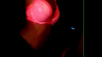 Preview 3 of Sreedcg - Tristina MIllz loves Dj Snake Middle