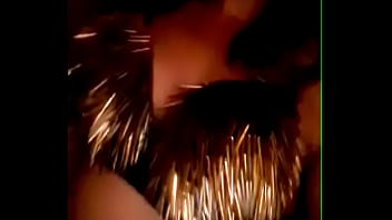 Preview 4 of Sreedcg - Tristina MIllz loves Dj Snake Middle