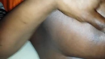 Preview 3 of Mom And Sexy Daughter - Hitting it from the back