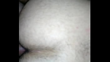 Preview 1 of Condom Real - ursos fodendo