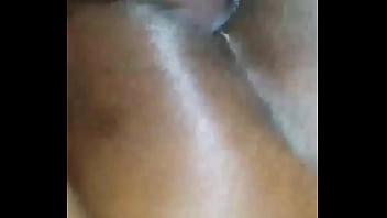Preview 4 of Marijana Stojic - Bust a Nutt on her asshole