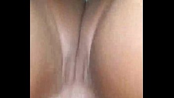 Preview 3 of Pidio Cw Cantik Bugil - Creamy Pussy