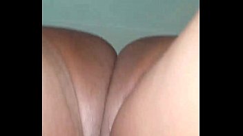 Preview 4 of Pidio Cw Cantik Bugil - Creamy Pussy