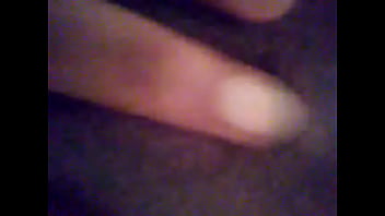 Preview 4 of Big Beautiful Woman Cams - 9f25fedf-cb95-4452-969b-fbbf2a5e3e45