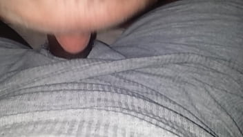 Preview 4 of Clean Korean Virgin Pussy Panty - 20161017 073223
