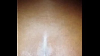 Preview 2 of Tube Porn Nizea - PB Find
