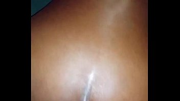 Preview 4 of Tube Porn Nizea - PB Find