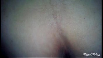 Preview 3 of Rusty Taylor - castigando a dayana