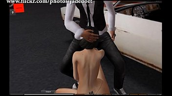 Preview 3 of Kara Urbina - Second Life  - The deal