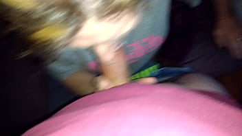 Preview 4 of Smmal Boy Mom - VID 20161028 092833346