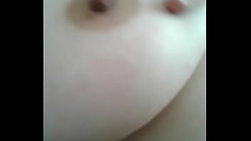 Preview 2 of 3d Sex Sins Com - La secre moreliana en su trabajo
