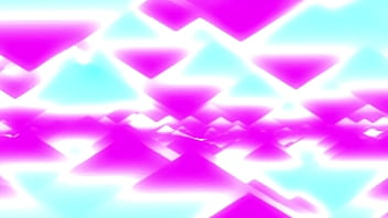 Preview 3 of Andy San Demise - Fundo 1 porno not