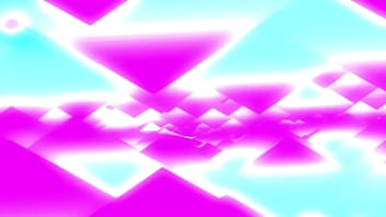 Preview 4 of Andy San Demise - Fundo 1 porno not