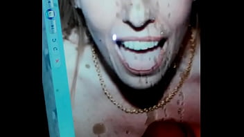 Preview 3 of Daddys Girl Anal - 2nd tribute to carorcox from recicle11