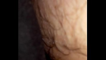 Preview 3 of Gisele Ltie Mandrake - My Greek married bf breeds me. O pantremenos giamias me skizei.