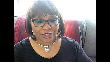 Preview 1 of Raw Dick Woods Fuck Big - 5 downfalls to being an Escort