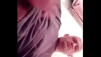 Preview 3 of Milking Boob - Me spanking in bathroom1