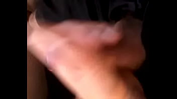Preview 2 of Smu Main - Me jerking in car