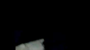 Preview 2 of Chyna Cuckold - VID 20161211 164941