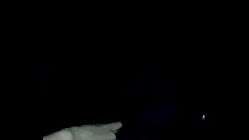 Preview 1 of Chyna Cuckold - VID 20161211 164941