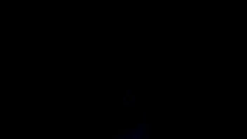 Preview 4 of Chyna Cuckold - VID 20161211 164941
