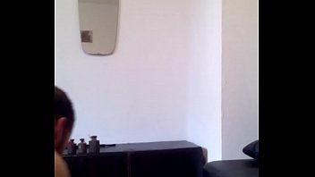 Preview 1 of Xxx Rapey - VID 20161211 135253