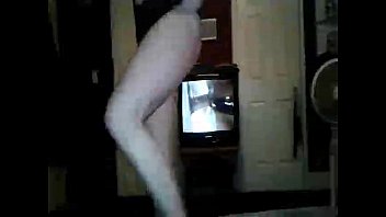 Preview 2 of Poton Ass Model - 20161211 054057 002