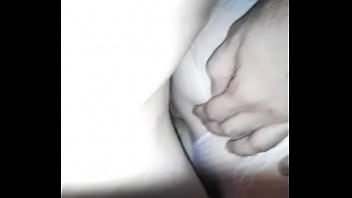 Preview 1 of 106 And Park Xxx Parody - Double Penetration