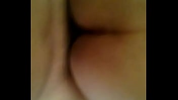 Preview 3 of Jenna Hd Bj Fj - CAM00391-1