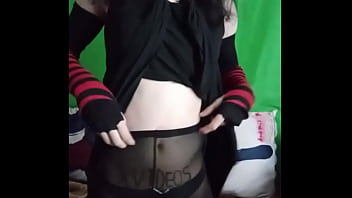 Preview 2 of Xxx Vedos Sanelol - Видео для верификации