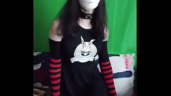 Preview 1 of Xxx Vedos Sanelol - Видео для верификации