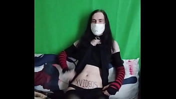 Preview 4 of Xxx Vedos Sanelol - Видео для верификации