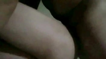 Preview 1 of Bby Milik - Hired pinoy daddys