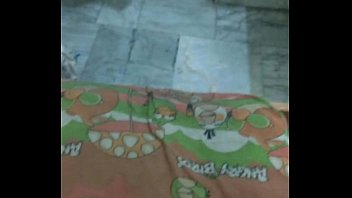 Preview 3 of Xxwwxxwwxx - home made dildo for girls