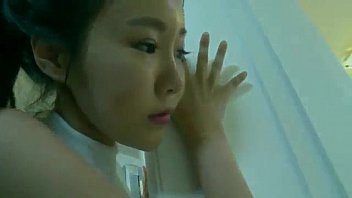 Preview 2 of Niz Wky - Very cute asian