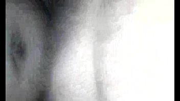 Preview 4 of Xxx Video Sunne Leon - soca corninho casal amador