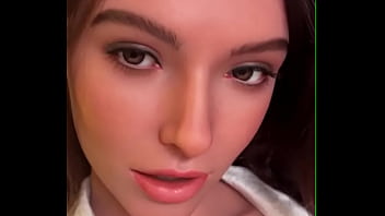 Preview 2 of Stepmom Melanie Monroe - big ass beautiful sex doll   SLE Body Sex Doll [USA &amp_ CANADA STOCK]