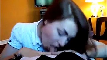 Preview 4 of Gay Doctor Forced - Who is she?
