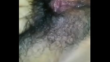 Preview 3 of Huge Dick Asian - Gordita masturbandose whatsapp