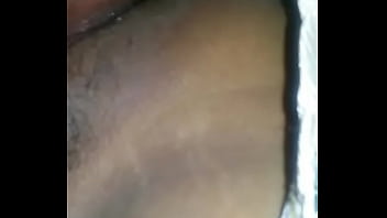 Preview 4 of Huge Dick Asian - Gordita masturbandose whatsapp