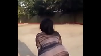 Preview 3 of Tekoki Japan - Ass shake for fuck