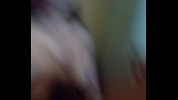 Preview 2 of Amazingwax - swathi naidu shows her dry pussy