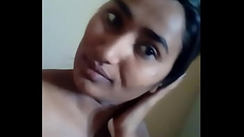 Preview 1 of Amazingwax - swathi naidu shows her dry pussy