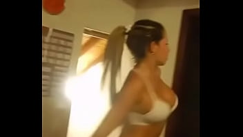 Preview 3 of Muffboydyia - VID-20161026-WA0003
